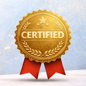 JLPT Certification Support